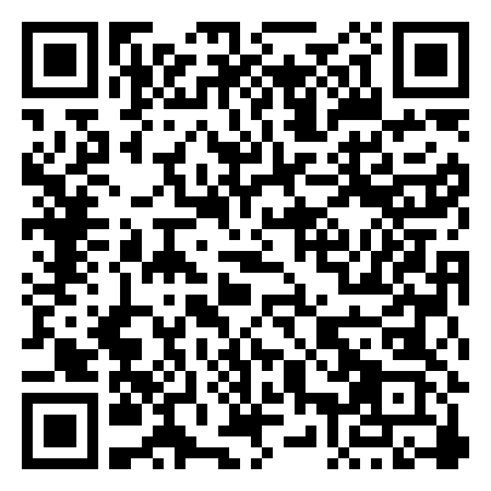 QR Code de Play Area