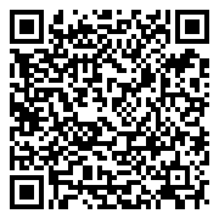 QR Code de Les sources de l'Huveaune