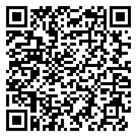 QR Code de Associazione Socio - Culturale "Mille Mani"