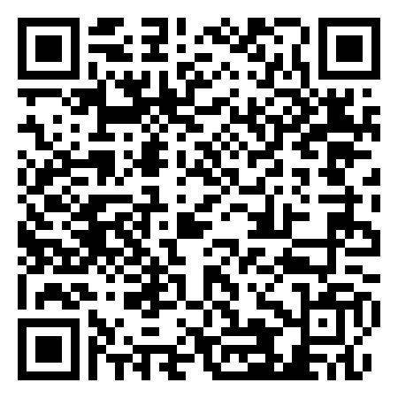 QR Code de ODEON Luxe Edinburgh West