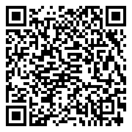 QR Code de Parco "Delio Vicentini"