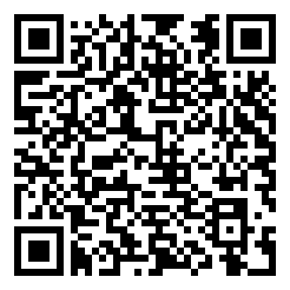 QR Code de Totentäli
