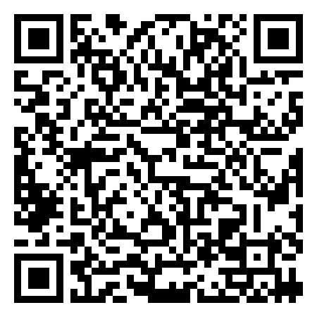QR Code de Campbell & Rose CIC - Gallery and Workshop