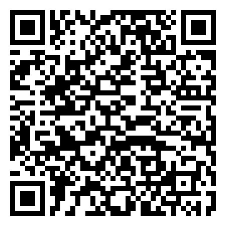 QR Code de Exbury Gardens & Steam Railway