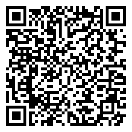 QR Code de ODEON Cavan