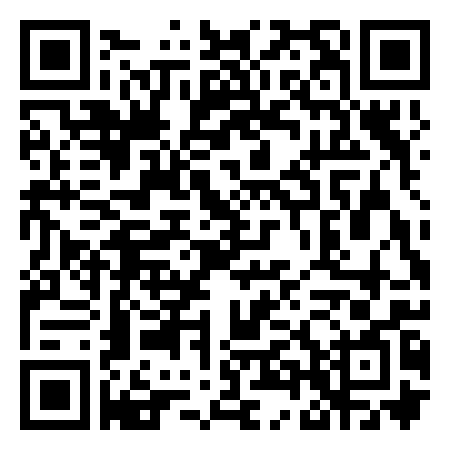 QR Code de Sint-Pieters-in-de-bandenkerk Dudzele