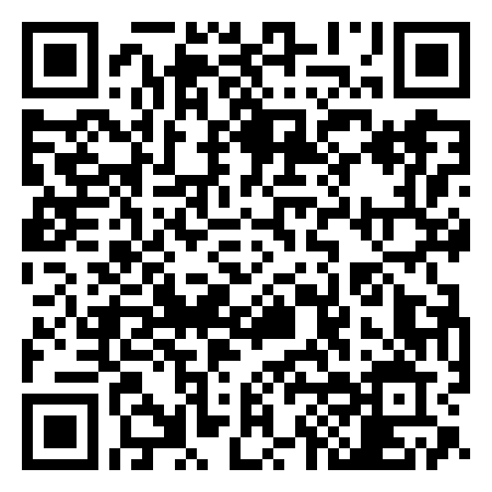 QR Code de Eastward Ho