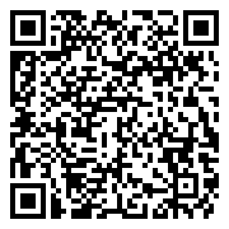 QR Code de 19th Century Stone Tower