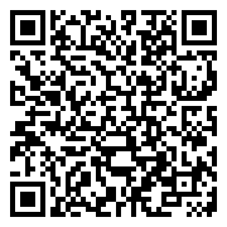 QR Code de Presbytère de Chalette