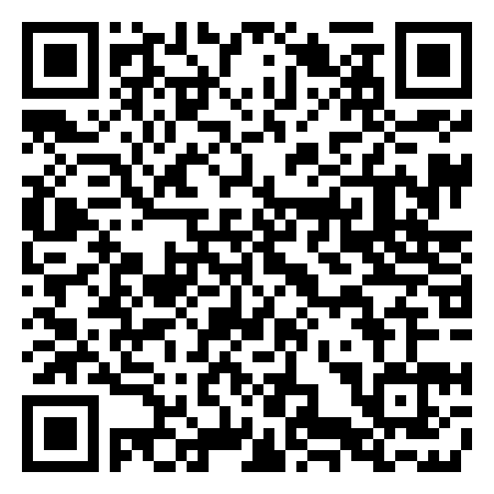 QR Code de Archeo Route Limburg - Neolithische grafkelder