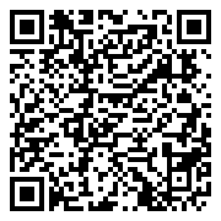 QR Code de Sint-Germanuskerk