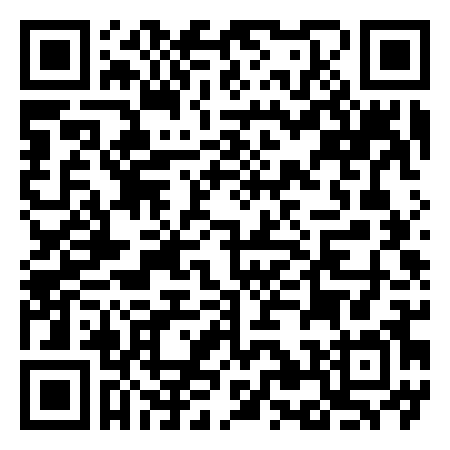 QR Code de Museo della bicicletta