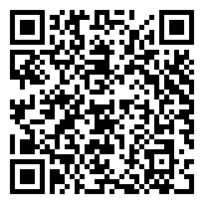 QR Code de L'écurie des p'tits bouts