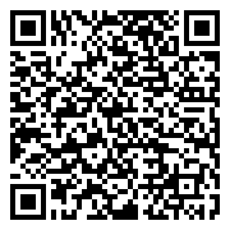 QR Code de Parque