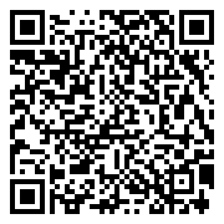 QR Code de Miradoiro Nirvana