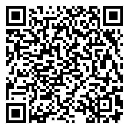 QR Code de Punto panoramico