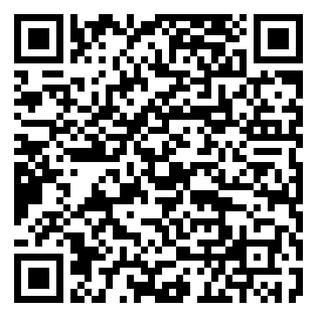 QR Code de Skatepark de Yutz