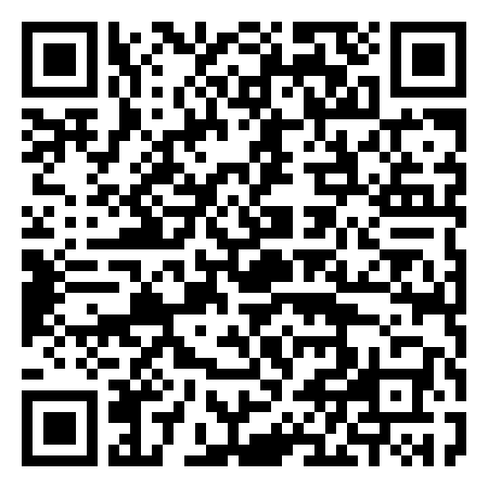 QR Code de Vampire