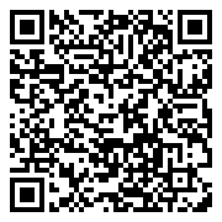 QR Code de Office de tourisme Ferrières et des 4 Vallées