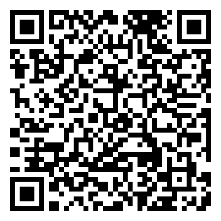 QR Code de Gospel Center La Côte