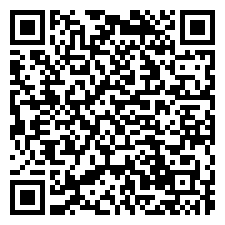 QR Code de Parcheggio Parco della cava di Muggiano