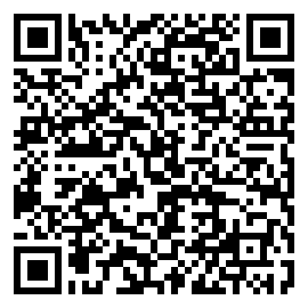 QR Code de Office de Tourisme de l'Ouest - Bureau Information de Saint-Gilles