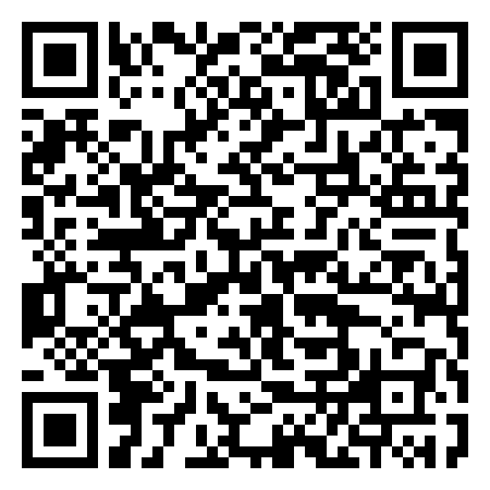 QR Code de Ronn's Bikes & Kayak
