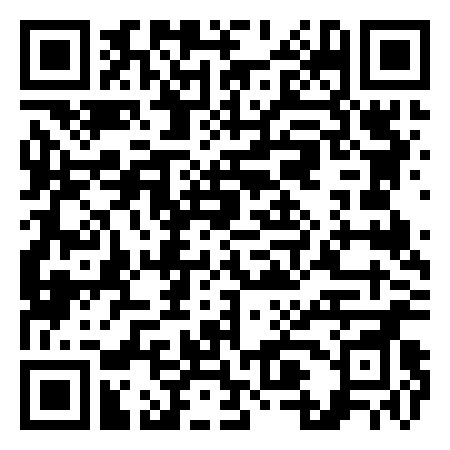 QR Code de Climbfontainebleau