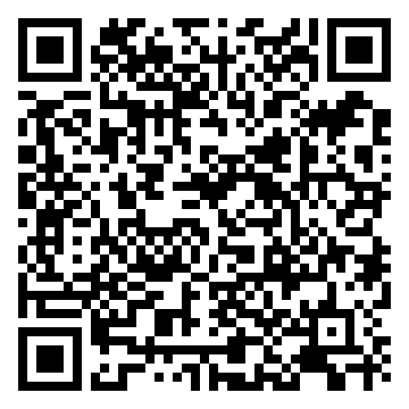 QR Code de Basilica of the Holy Rosary