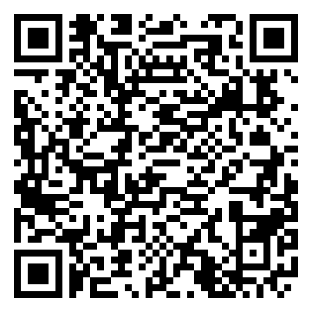 QR Code de Lineal Arroyo del Caño Park