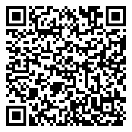 QR Code de The Parish Church of Saint Margaret's Herringfleet