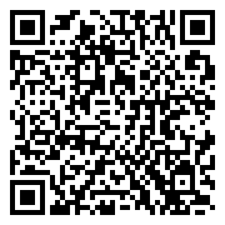 QR Code de Torre del Cap d'Or