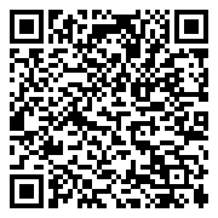 QR Code de La Fontana di Ridracoli