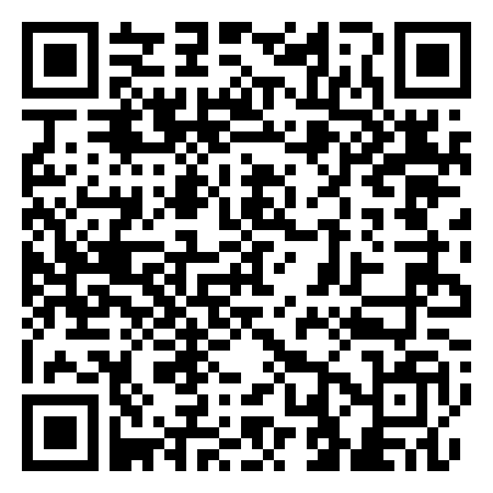 QR Code de Cirros Vuelos en Globo