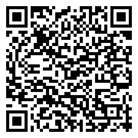 QR Code de Lugugnano Cross Park