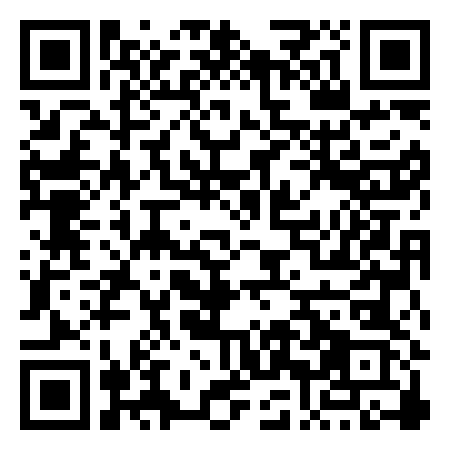 QR Code de Parco comunale Aldo Traunik