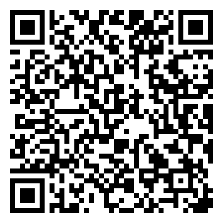 QR Code de The Harlington