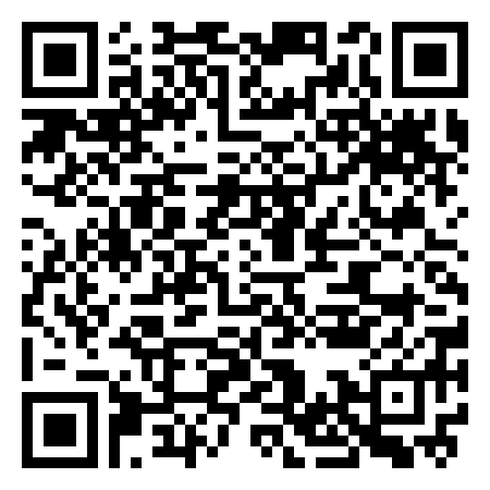 QR Code de Skatepark d'Arthon-En-Retz