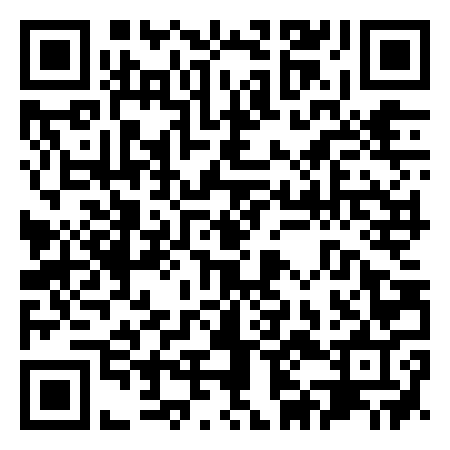 QR Code de Cassa di Espansione torrente Parma