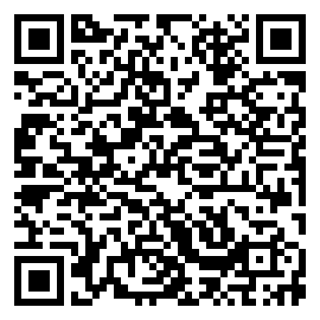 QR Code de Domain de Renesse