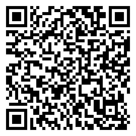 QR Code de Aquaboum