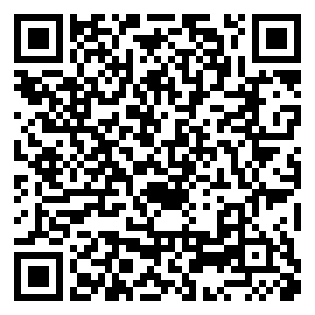 QR Code de Wendepunkt Waldgeisterweg "Gustav, die Schnecke"