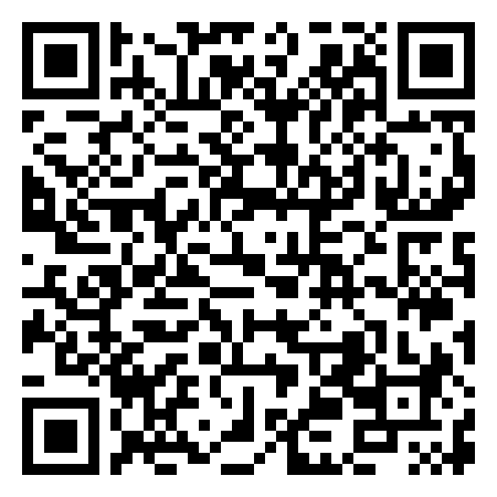 QR Code de hélène yousse