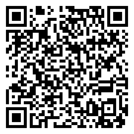 QR Code de BaterÃ­a de Valdeaguas