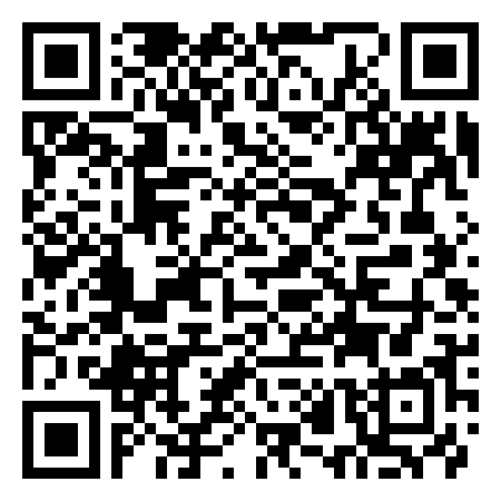 QR Code de Cueva de Jaime el Barbudo
