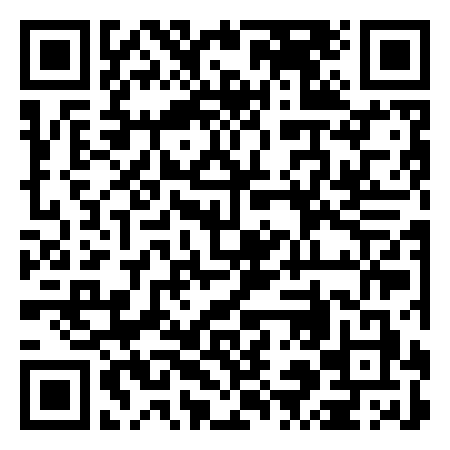QR Code de Discoteca Zulú