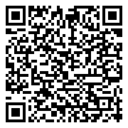QR Code de Auditorium Rai di Torino
