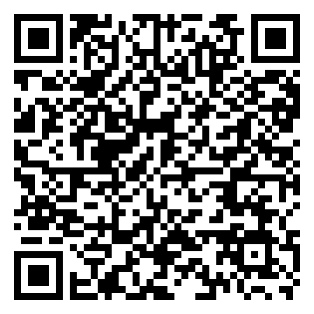 QR Code de Sentiero il lavoro  le fate, le streghe
