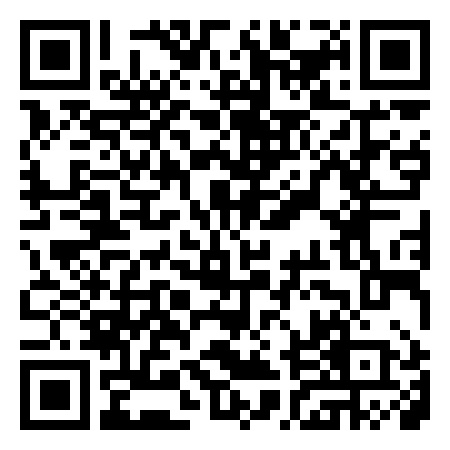 QR Code de L'Hacienda