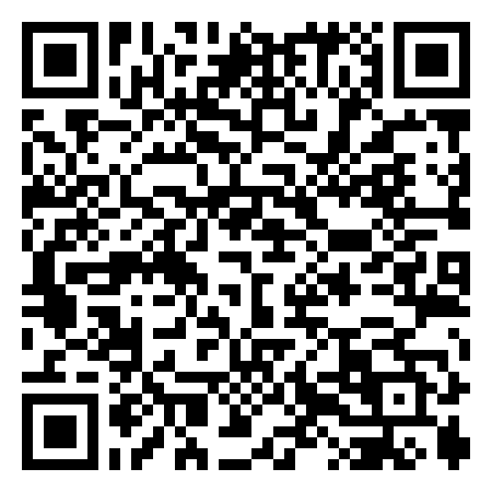 QR Code de Stade Saint Julien